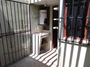 Casa en Venta en El Coyol Veracruz