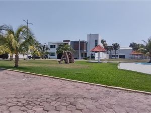 Terreno en Venta en Paso del Toro Medellín de Bravo