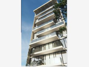 Departamento en Venta en Costa de Oro Boca del Río