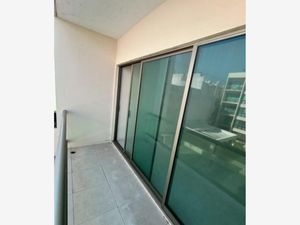 Departamento en Venta en Boca del Rio Centro Boca del Río