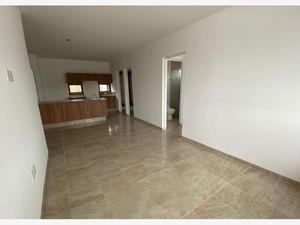 Departamento en Venta en Ricardo Flores Magón Veracruz