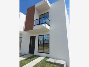 Casa en Venta en Dorado Real Veracruz