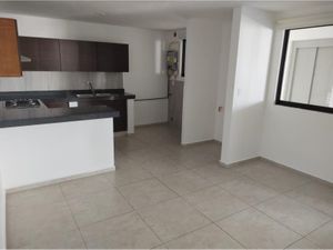 Departamento en Venta en Joyas de Mocambo (Granjas los Pinos) Boca del Río