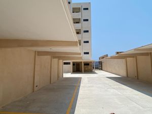 Departamento en Venta en Costa Verde Boca del Río