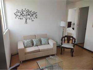 Departamento en Venta en Dorado Real Veracruz