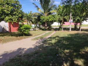 Terreno en Venta en Lomas del Vergel Veracruz