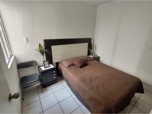 Departamento en Venta en Lagos de Puente Moreno Medellín de Bravo