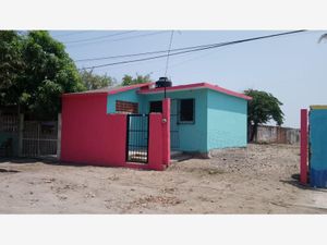 Terreno en Venta en Pocitos y Rivera Veracruz