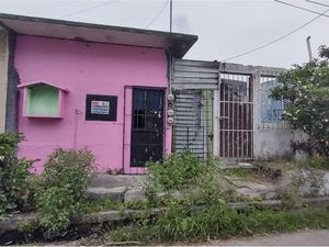 Terreno en Venta en Venustiano Carranza Boca del Río