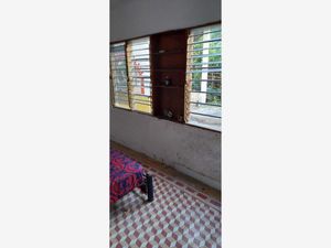 Casa en Venta en Torreón Tierra Blanca