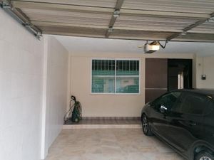 Casa en Venta en Veracruz Centro Veracruz