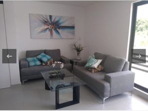 Departamento en Venta en Mallorca Residencial Alvarado