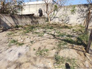 Terreno en Venta en Lomas del Angel Veracruz