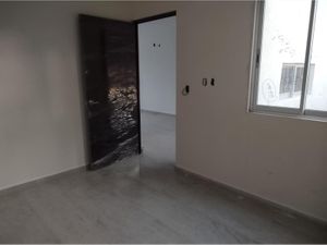 Departamento en Venta en Ricardo Flores Magón Veracruz