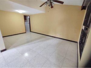 Casa en Venta en Las Hortalizas Veracruz