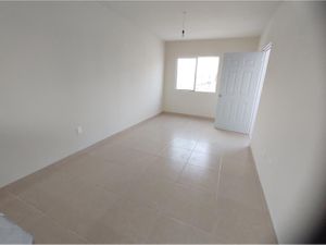 Departamento en Venta en Residencial del Bosque Veracruz