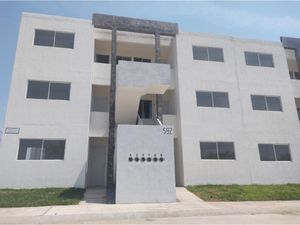 Departamento en Venta en Dos Lomas Veracruz