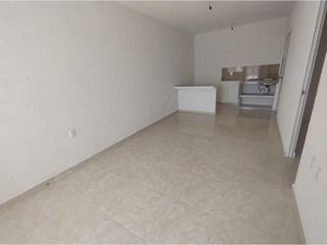 Departamento en Venta en Dos Lomas Veracruz