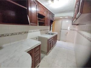 Casa en Venta en Las Hortalizas Veracruz