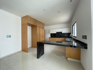 Casa en Venta en Lomas de la Rioja Alvarado