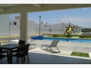 Departamento en Venta en Los Héroes Veracruz Veracruz