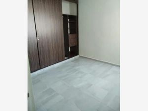 Departamento en Venta en Residencial del Bosque Veracruz