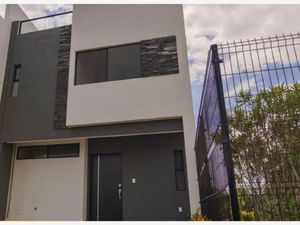 Casa en Venta en Cumbres Residencial Boca del Río