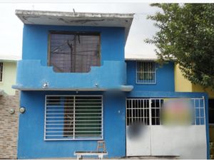 Casa en Venta en Buenavista Veracruz
