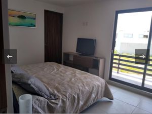 Departamento en Venta en Mallorca Residencial Alvarado