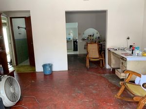 Casa en Venta en 21 de Abril Veracruz