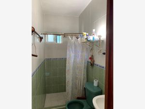 Casa en Venta en 21 de Abril Veracruz