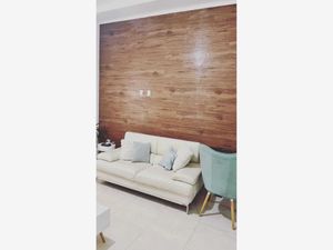 Casa en Venta en Cristobal Colon Veracruz