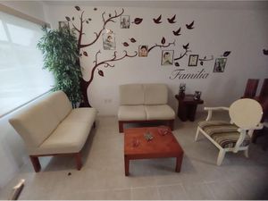 Departamento en Venta en Dorado Real Veracruz