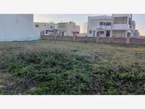 Terreno en Venta en Costa Diamante Alvarado