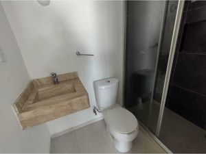 Departamento en Venta en Costa de Oro Boca del Río