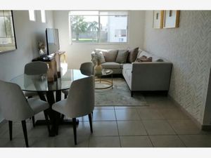 Departamento en Venta en Los Héroes Veracruz Veracruz