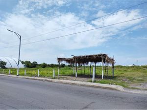 Terreno en Renta en Playa de Vacas Medellín de Bravo
