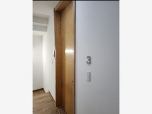 Departamento en Venta en Costa de Oro Boca del Río