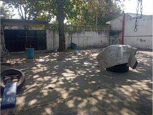 Terreno en Venta en Veracruz Centro Veracruz