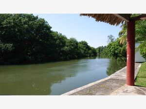 Casa en Renta en Ricardo Flores Magon Boca del Río