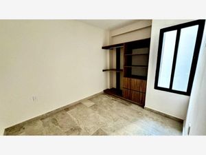 Departamento en Venta en Costa de Oro Boca del Río