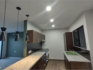 Departamento en Venta en Ejido Primero de Mayo Sur Boca del Río