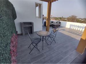 Departamento en Venta en Dorado Real Veracruz