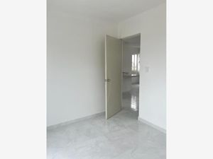 Departamento en Venta en Bosques de Tarimoya Veracruz