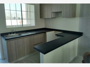 Departamento en Venta en Residencial del Bosque Veracruz