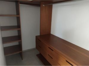 Departamento en Venta en Joyas de Mocambo (Granjas los Pinos) Boca del Río