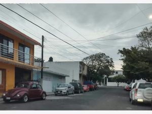 Terreno en Venta en Ricardo Flores Magón Veracruz