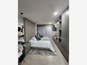 Departamento en Venta en Costa de Oro Boca del Río