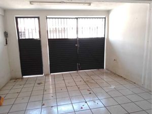 Casa en Venta en El Coyol Veracruz