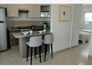 Departamento en Venta en Los Héroes Veracruz Veracruz